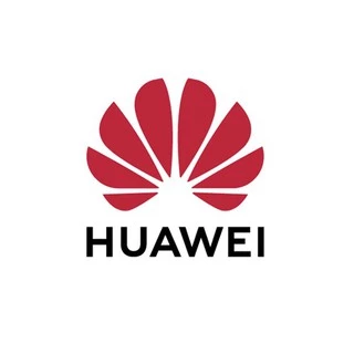 Huawei Official Store