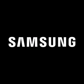 Samsung Official Shop