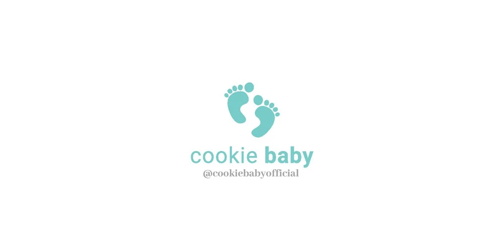 Cookie Baby Official