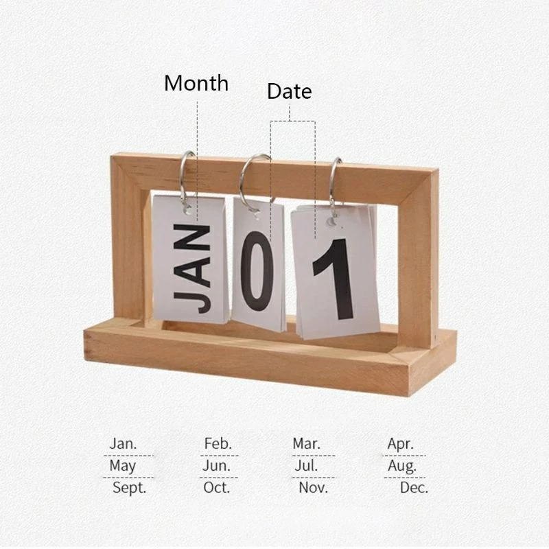 Kalender