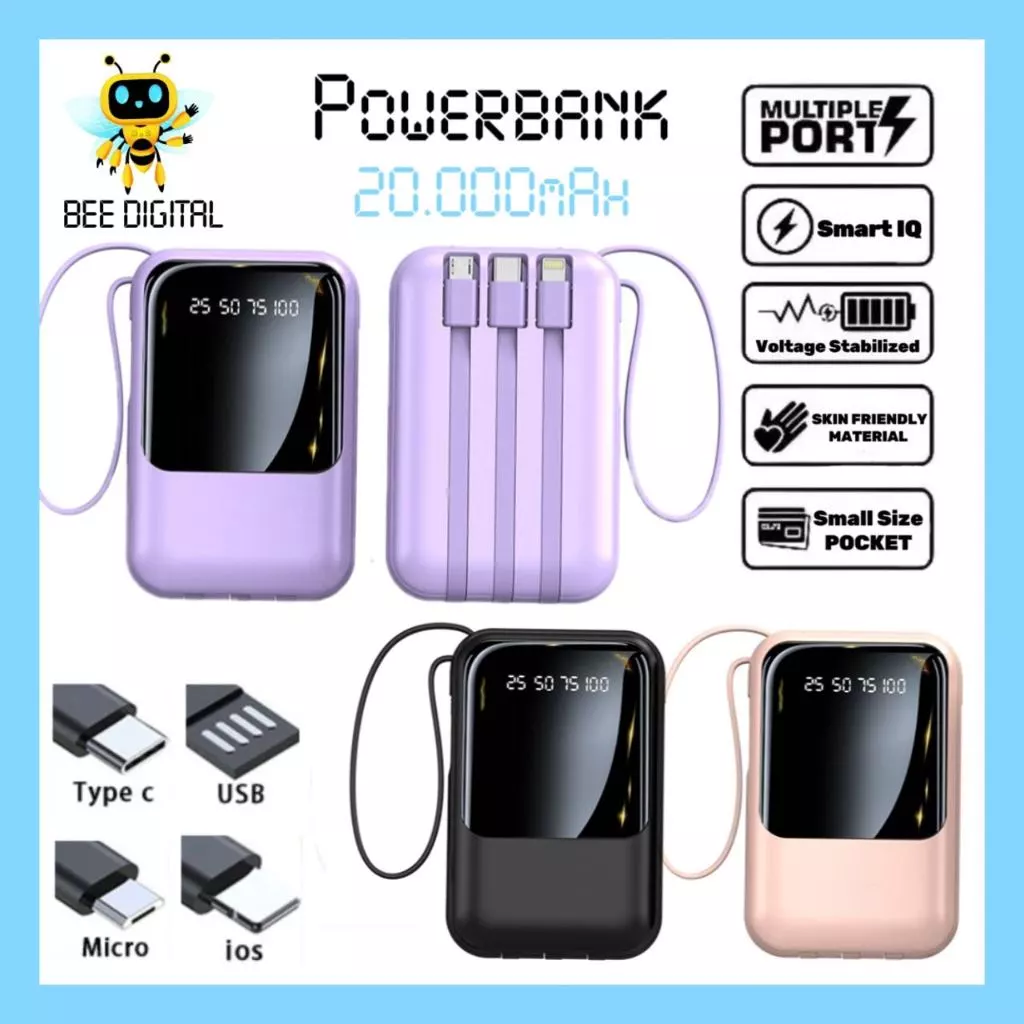 Gambar Produk 1