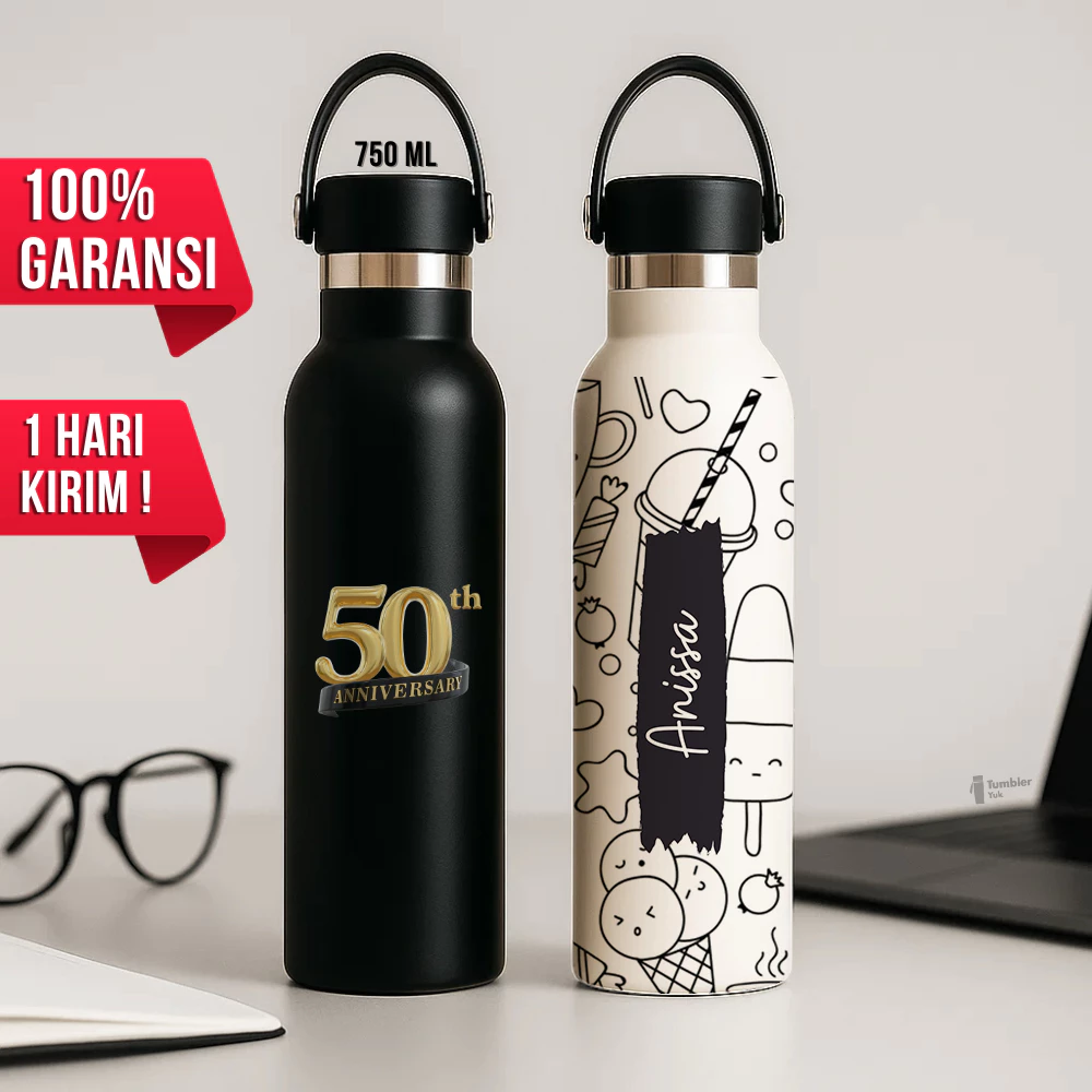 Gambar Produk 1