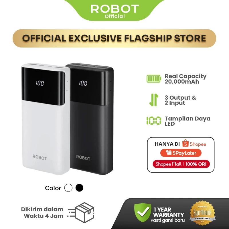 Gambar Produk 1