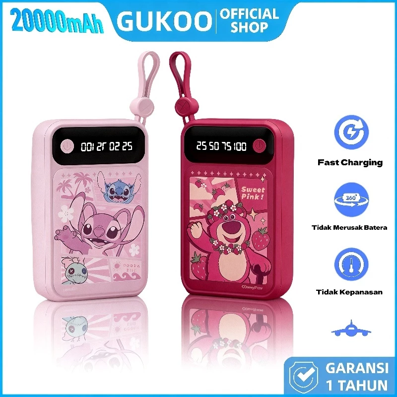 Gambar Produk 1