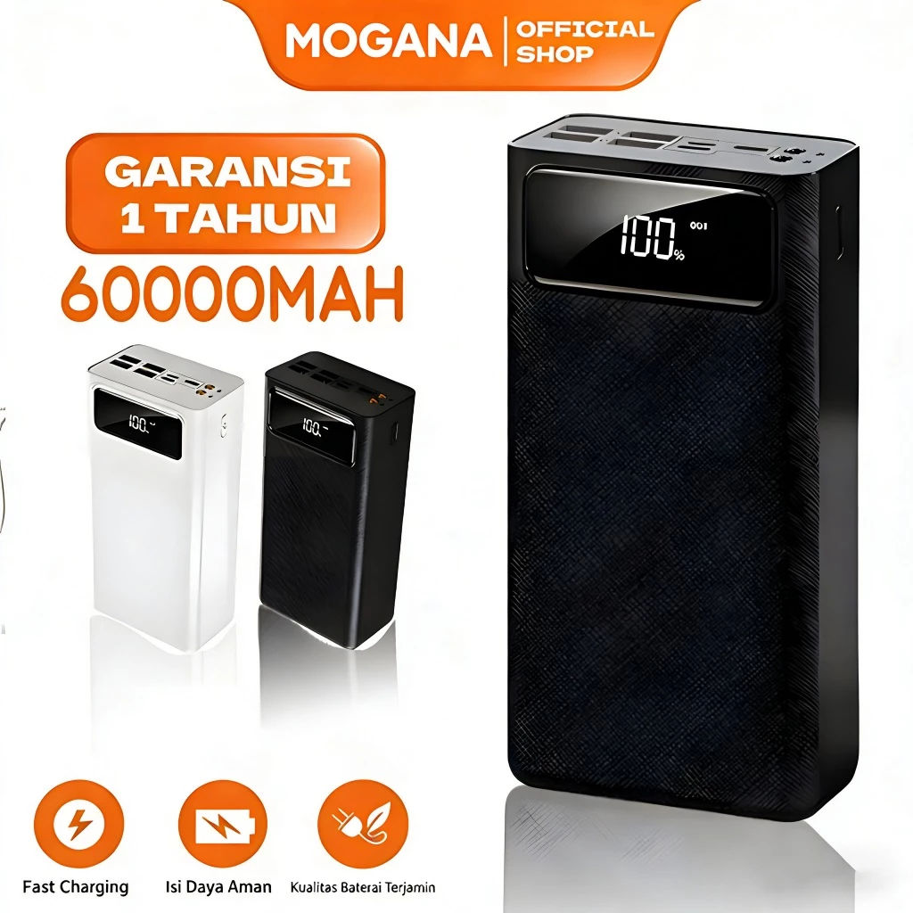 Gambar Produk 1