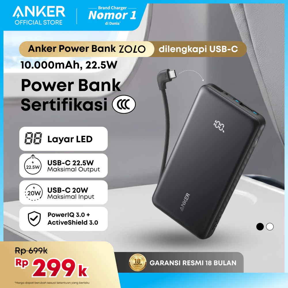 Gambar Produk 1