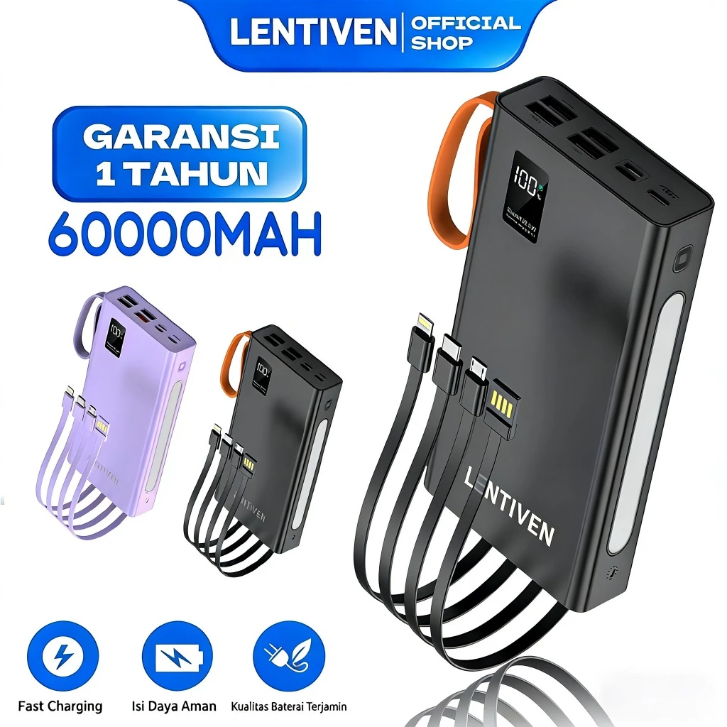 Gambar Produk 1