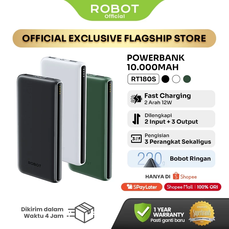 Gambar Produk 1