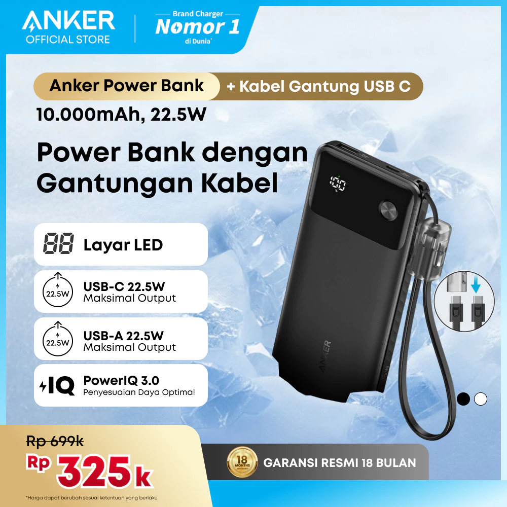 Gambar Produk 1