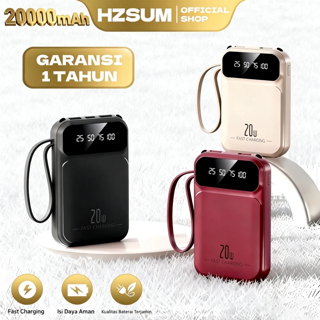Gambar Produk 1
