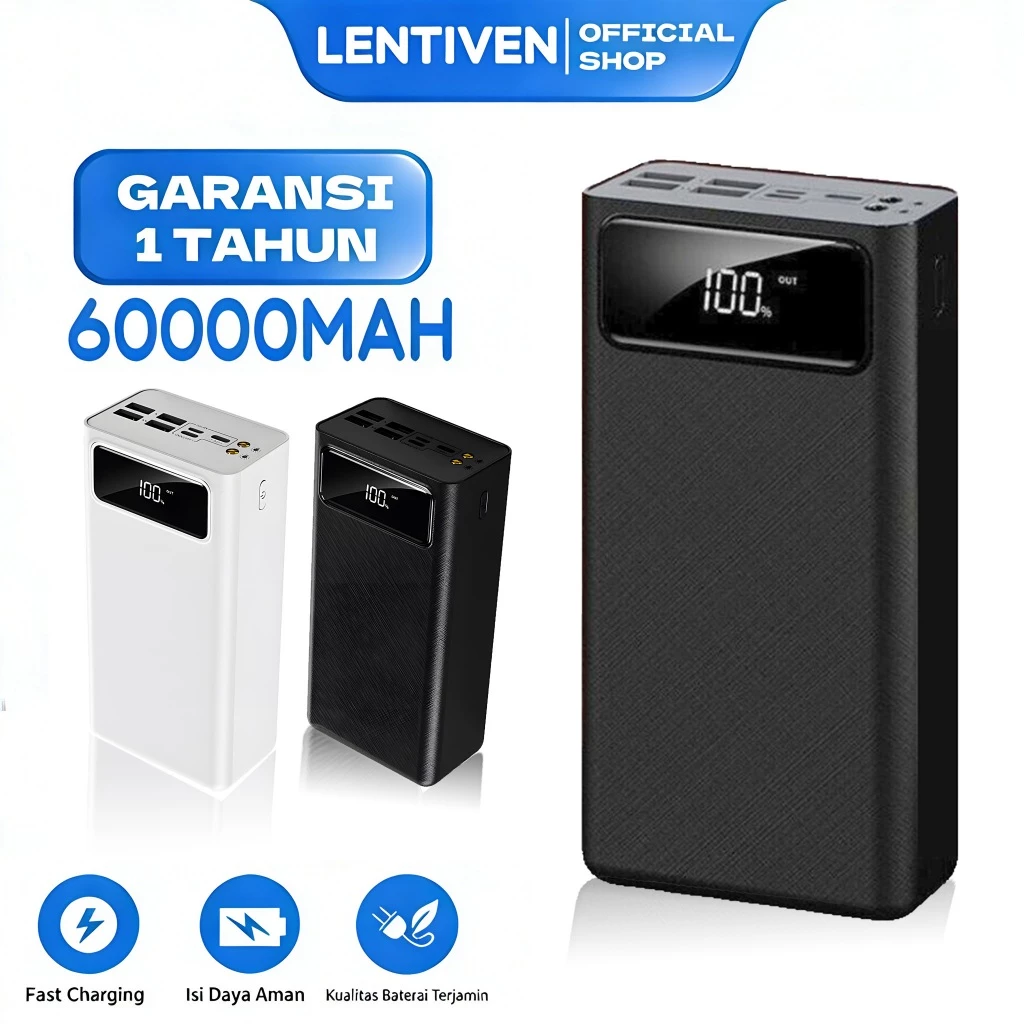 Gambar Produk 1