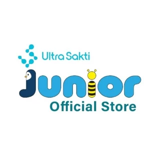 US Junior Official Store
