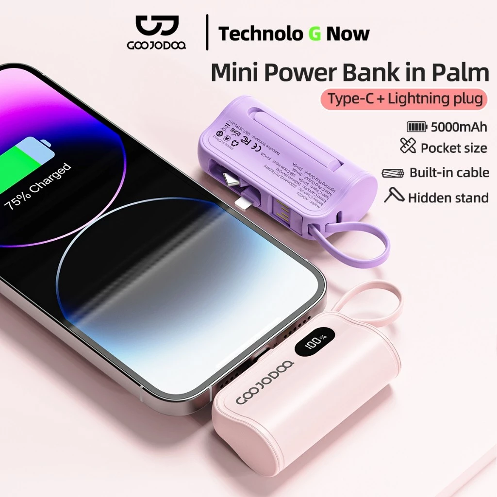 Gambar Produk 1