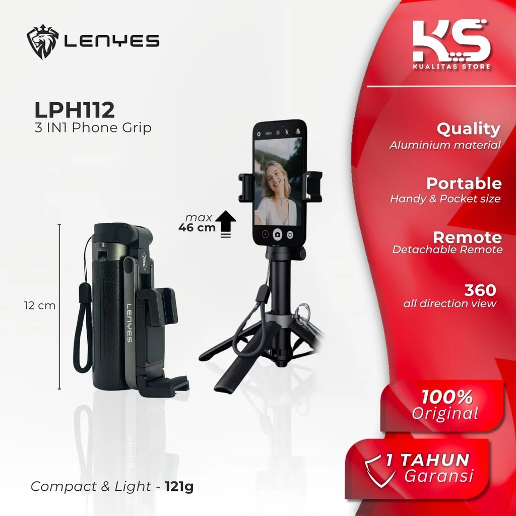 Gambar Produk 1