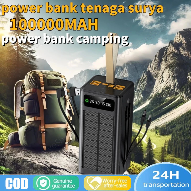 Gambar Produk 1